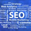 SEO Campaign