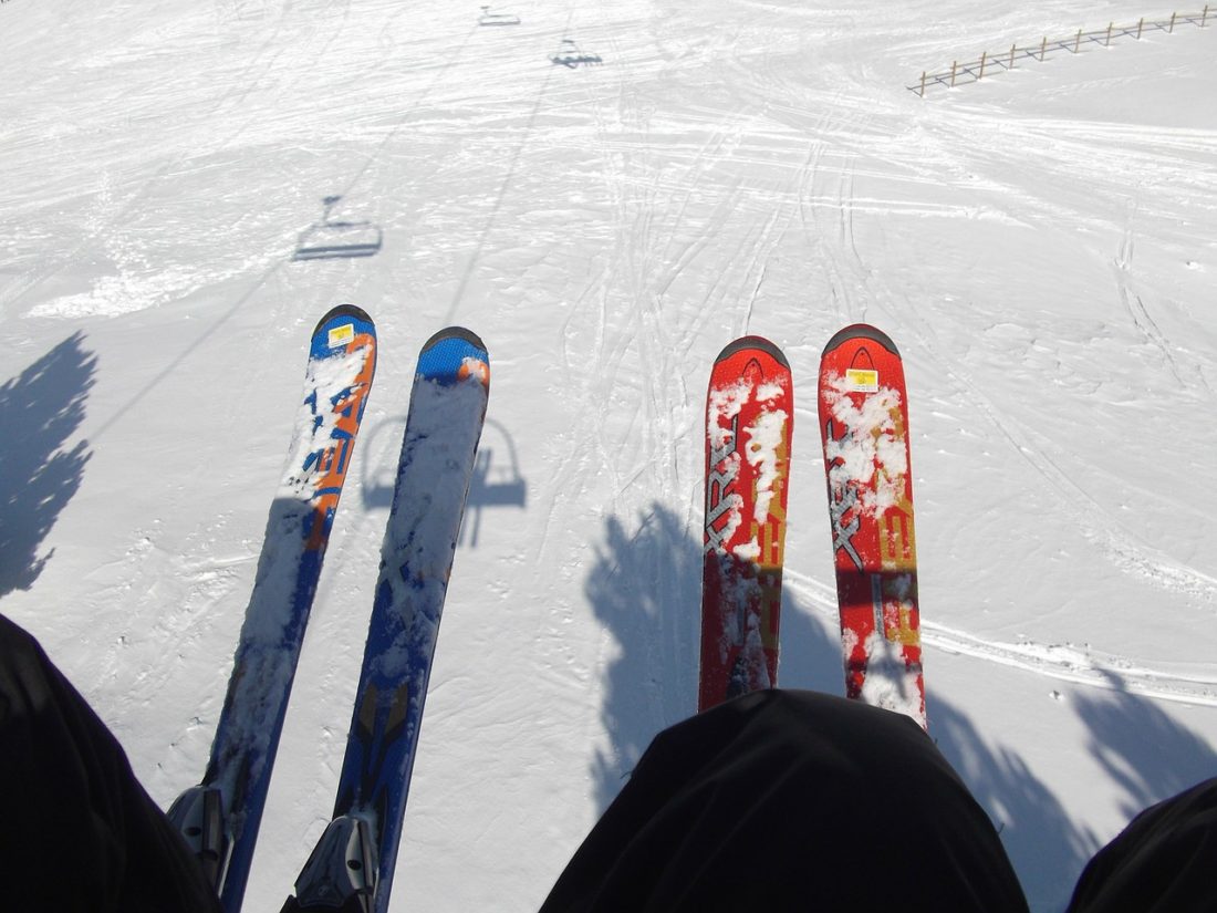 ski-lift-237597_1280