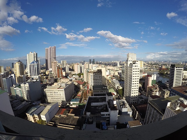 manila-1151059_640