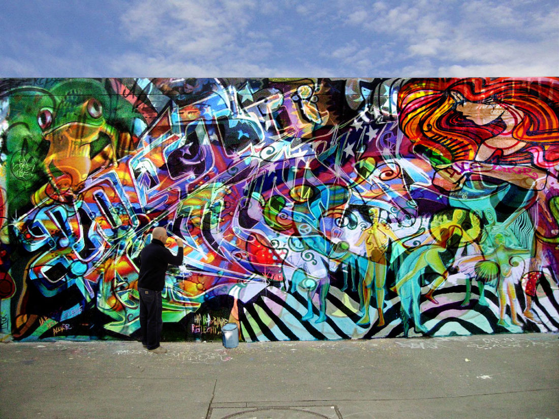Glass_creativity_finalrevis