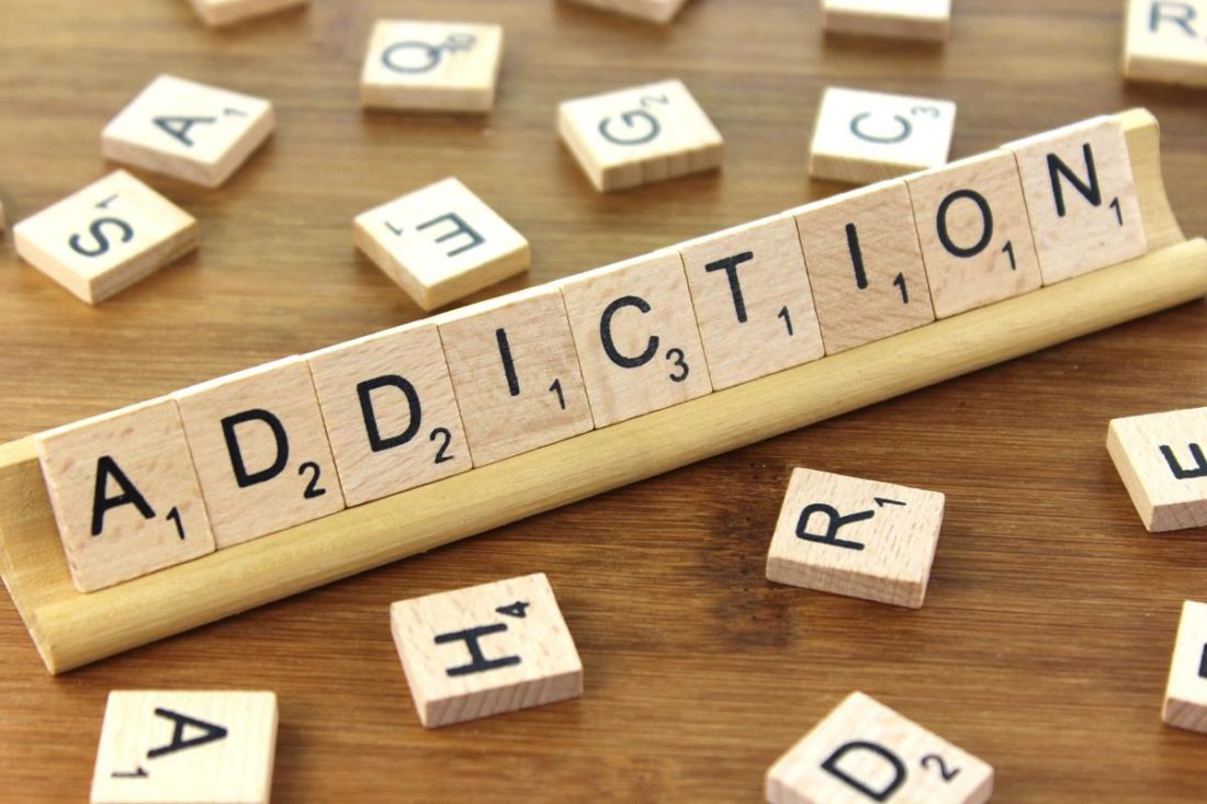 addiction-1